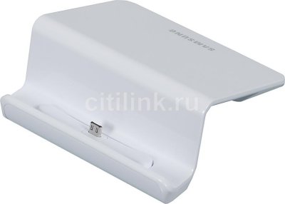   - Samsung EE-D100TNWEGRU  Galaxy Tab III 11pin (micro USB)  (EE-D100TNWEGRU)