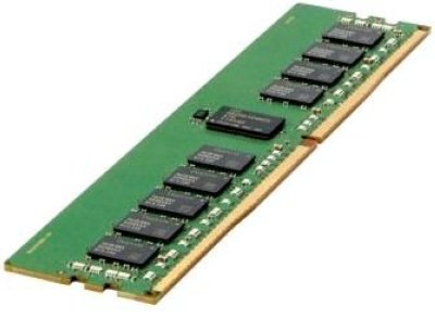     16Gb PC4-2400T- R 2400MHz DDR4 DIMM ECC Reg HP 805349-B21