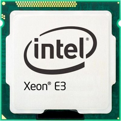    S1151 Intel Xeon E3-1275 v5 OEM (3.6 , Quad Core, Skylake)