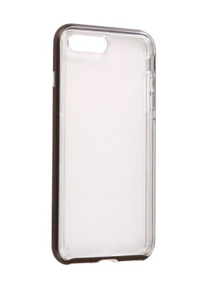    Spigen Neo Hybrid Crystal 2  APPLE iPhone 7 / 8 Plus Steel 055CS22368