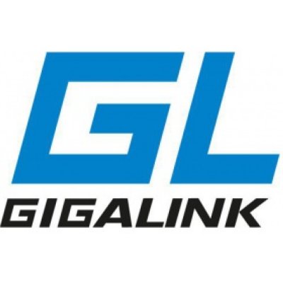     GigaLink GL-CX4-TL-005-BK