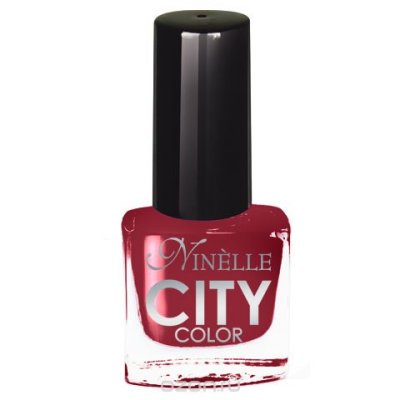   Ninelle    City Color 170