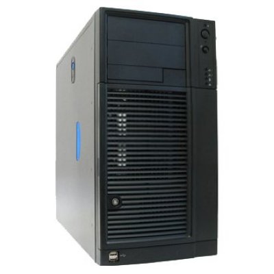    Intel SC5299UP