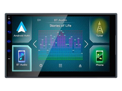      Digma DCR-610 GPS Android