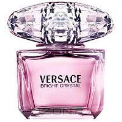    Versace Bright Crystal Absolu  , 50  +    50,  +