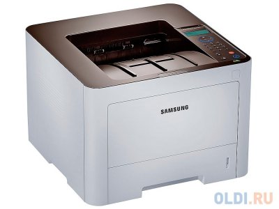    Samsung SL-M3820ND (, 38 ./., 1200x1200dpi, , LAN)