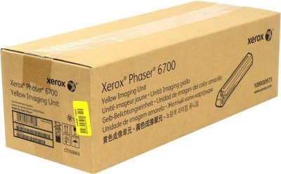   108R00973  XEROX Phaser 6700  (50K)
