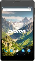    Digma Optima Prime 2 3G 7" 8Gb  Wi-Fi 3G Bluetooth Android TS7001PG