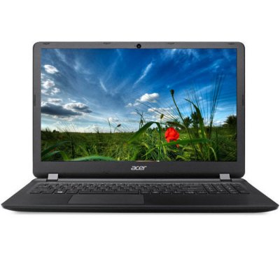    Acer Extensa EX2540-524C NX.EFHER.002 (Intel Core i5-7200U 2.5 GHz/4096Mb/2000Gb/DVD-RW/Inte