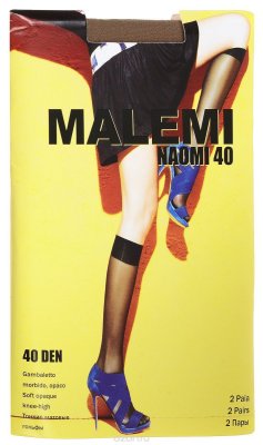     Naomi 40, 2 