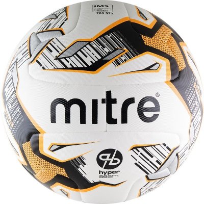    MITRE Ultimatch Hyperseam, .BB1106WAL ( 5)