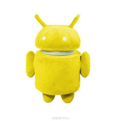     "Android", : , 17 