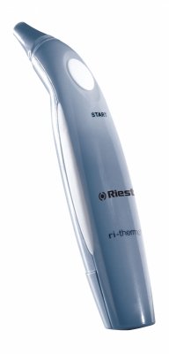     Riester ri-thermo N   