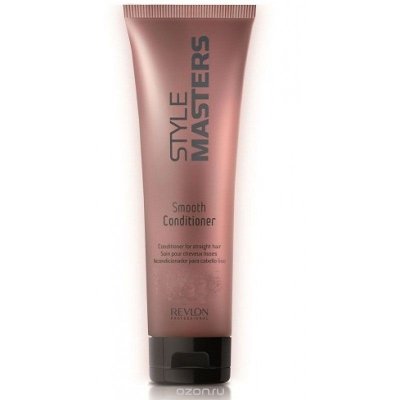   Revlon Professional Style     Masters Smooth Conditioner 75 