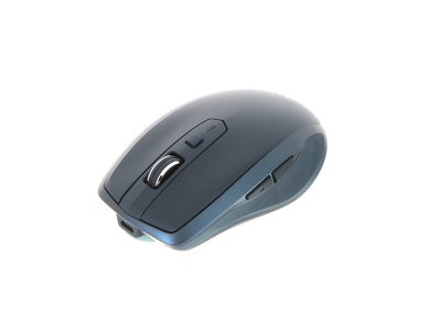    (910-005154) Logitech MX Anywhere 2S Wireless Mouse MIDNIGHT TEAL