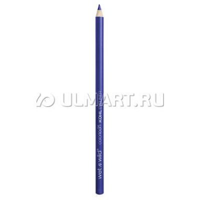      Wet n Wild Color Icon Kohl Liner Pencil,  like, comment, or share