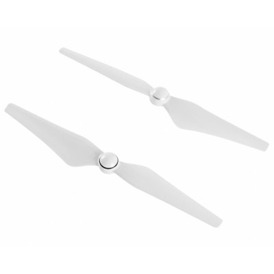     DJI 9450 S Quick-release Propellers (1CW 1CCW) for Phantom 4 (Part 25)