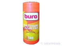       Buro ,  , 100  ( BU-TSURFACE )