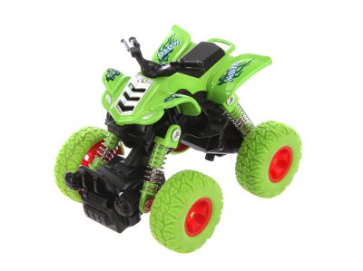    Drift Crawler Cycle 70453