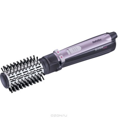   - Babyliss AS 130