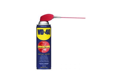   WD-40   420 