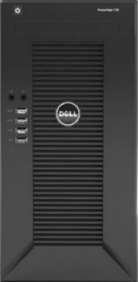    Dell PowerEdge T20