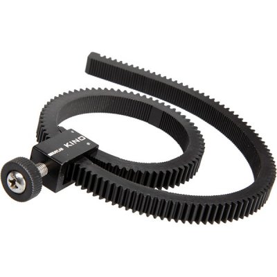     Raylab Kino LGB Lens Gear Belt
