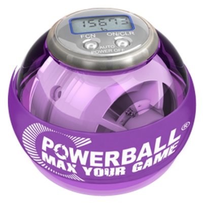     Powerball Sport Pro