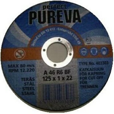     Pureva 403303