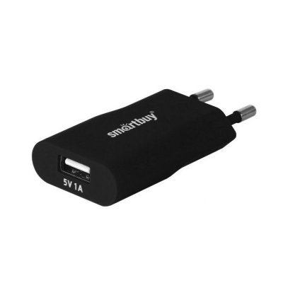   Smartbuy   Satellite USB 1  SBP-2400 Black