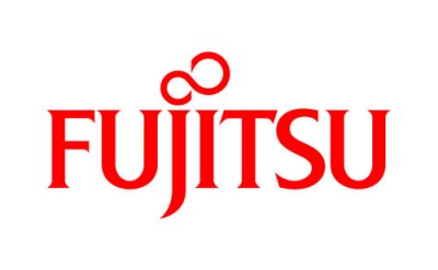    Fujitsu D:XBR-000163-L001