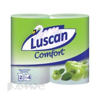    LUSCAN Comfort 2-.,. .  .,4 ./.