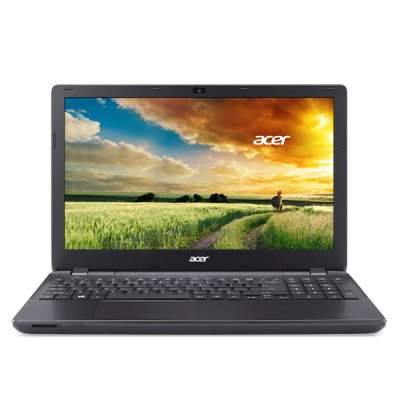    15.6" Acer Aspire E5-511-C3A5 Intel N2840/ 4Gb/ 500Gb/ 15.6"/ Cam/ Linux  ( NX.MNYER.0