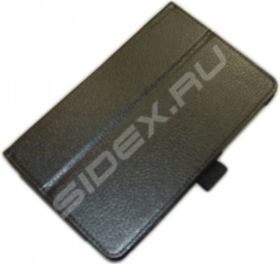   -  Asus MEMO Pad HD7 Dual ME175KG (Palmexx SmartSlim) ()