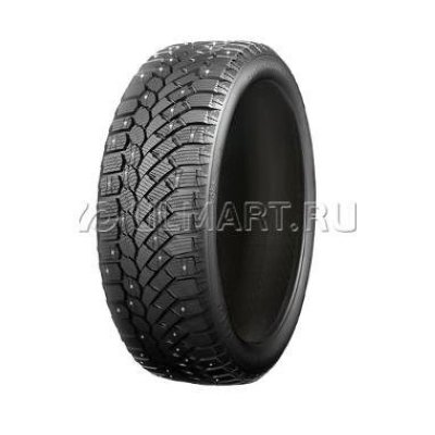    Gislaved Nord Frost 200 175/70 R14 88T 