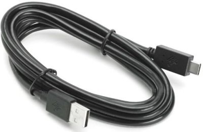    Zebra CBL-MPM-USB1-01