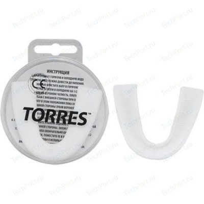    Torres . PRL1021WT, 