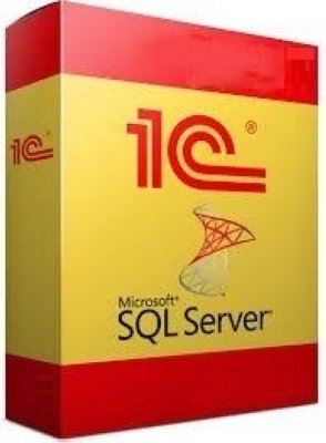    1     50 ..  MS SQL Server 2019 Full-use  1 : 8.