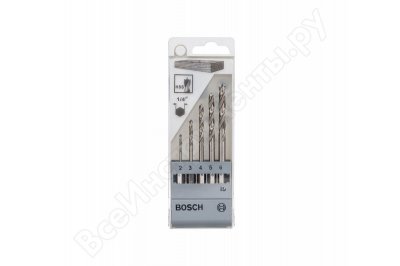       5 . 2-6  Bosch 2608595525