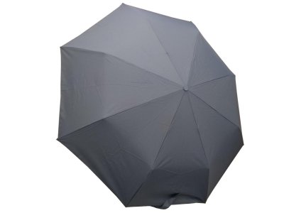    Xiaomi 90 Points All Purpose Umbrella Grey