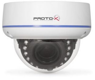    Proto-X Proto IP-Z4V-SH20V212IR