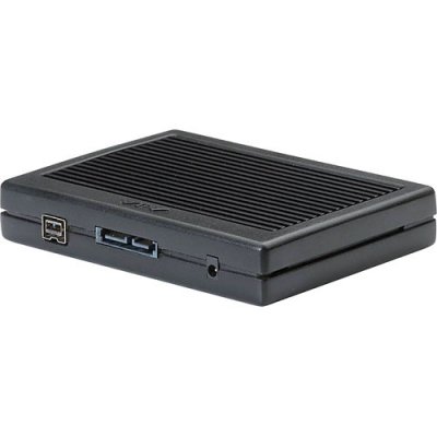     AJA Ki SSD 256 USB 3.0