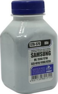    Samsung STA-579