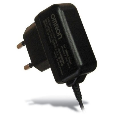    OMRON AC ADAPTER-S  