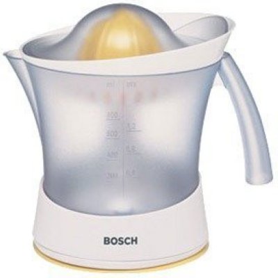    Bosch MCP3000   