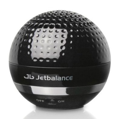    Jetbalance GOLF (1.0)  2W Bluetooth,   ( ),  