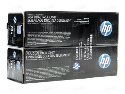     HP LaserJet Pro 1566, 1606dn, 1536dnf (CE278AF) () ( )