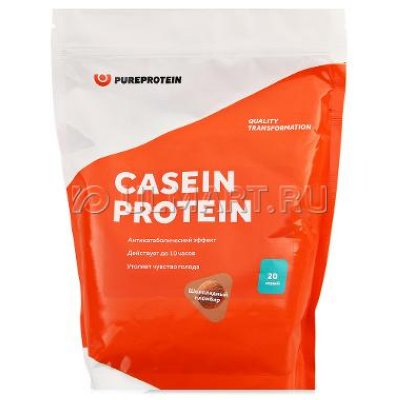    PureProtein ( ) 600 