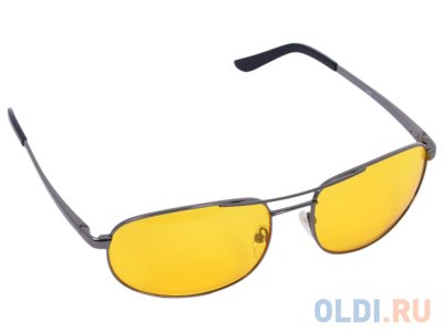    SP Glasses   (   "premium", AD032 -