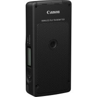    Canon WFT-E7B Wireless File Transmitter